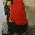 DIALOGHI- Arte del Regno del Bahrein_36